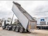 Fliegl SDS01-ALU-32m3 Photo 5 thumbnail