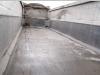 Fliegl SDS01-ALU-32m3 Photo 7 thumbnail