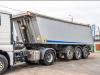 Fliegl SDS01-ALU-32m3 Photo 8 thumbnail