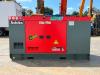 Ashita AG3-30 - BRAND NEW / UNUSED Photo 5 thumbnail