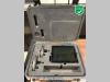 Volvo 1 - GPS tracking system for sale in Veghel by BAS World B.V.