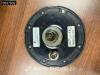 Volvo 1 - GPS tracking system for sale in Veghel by BAS World B.V.