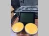 Volvo 1 - GPS tracking system for sale in Veghel by BAS World B.V.