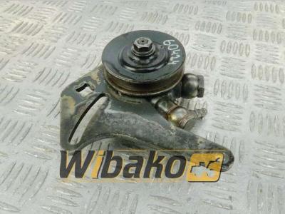 Deutz Fuel pump sold by Wibako