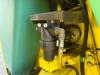 Ammann ARX 110-T41 Photo 11 thumbnail