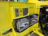 Ammann ARX 110-T41 Photo 14 thumbnail