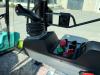 Ammann ARX 110-T41 Photo 17 thumbnail