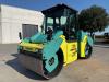 Ammann ARX 110-T41 Photo 2 thumbnail