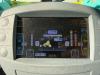 Ammann ARX 110-T41 Photo 20 thumbnail