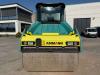Ammann ARX 110-T41 Photo 4 thumbnail