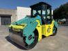 Ammann ARX 110-T41 Photo 5 thumbnail