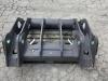 Volvo quick coupler for L150, L180 F, G, H, K Photo 1 thumbnail