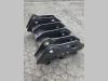 Volvo quick coupler for L150, L180 F, G, H, K Photo 2 thumbnail