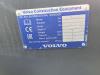 Volvo quick coupler for L150, L180 F, G, H, K Photo 8 thumbnail