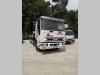 Iveco EUROCARGO ML80E21 Photo 1 thumbnail