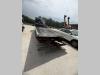 Iveco EUROCARGO ML80E21 Photo 10 thumbnail