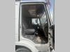 Iveco EUROCARGO ML80E21 Photo 11 thumbnail
