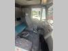 Iveco EUROCARGO ML80E21 Photo 12 thumbnail