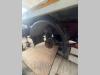 Iveco EUROCARGO ML80E21 Photo 3 thumbnail