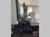 Iveco EUROCARGO ML80E21 Photo 4 thumbnail