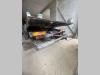 Iveco EUROCARGO ML80E21 Photo 5 thumbnail