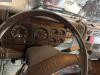 Iveco EUROCARGO ML80E21 Photo 6 thumbnail