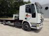 Iveco EUROCARGO ML80E21 Photo 7 thumbnail