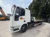 Iveco EUROCARGO ML80E21 Photo 8 thumbnail