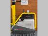 Wacker Neuson DPU 6555 Heh NUOVO Photo 1 thumbnail