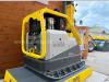 Wacker Neuson DPU 6555 Heh NUOVO Photo 4 thumbnail