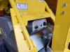 Wacker Neuson DPU 6555 Heh NUOVO Photo 5 thumbnail
