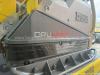 Wacker Neuson DPU 6555 Heh NUOVO Photo 6 thumbnail