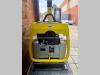 Wacker Neuson DPU 6555 Heh NUOVO Photo 7 thumbnail