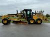 Caterpillar 140M Photo 1 thumbnail