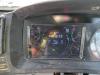 Komatsu HM400-3R (4 pcs available for sale in Abu Dhabi) Photo 24 thumbnail