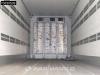 Schmitz SCB*S3B 3 axles Liftaxle 1850 Engine Hours Photo 12 thumbnail
