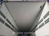Schmitz SCB*S3B 3 axles Liftaxle 1850 Engine Hours Photo 13 thumbnail