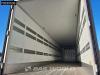 Schmitz SCB*S3B 3 axles Liftaxle 1850 Engine Hours Photo 14 thumbnail