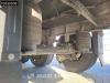 Schmitz SCB*S3B 3 axles Liftaxle 1850 Engine Hours Photo 26 thumbnail