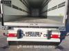 Schmitz SCB*S3B 3 axles Liftaxle 1850 Engine Hours Photo 9 thumbnail