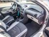 Peugeot 206 SW Photo 10 thumbnail