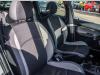 Peugeot 206 SW Photo 11 thumbnail