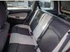 Peugeot 206 SW Photo 15 thumbnail