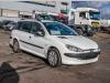 Peugeot 206 SW Photo 2 thumbnail