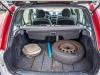 Peugeot 206 SW Photo 6 thumbnail