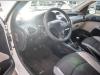 Peugeot 206 SW Photo 7 thumbnail