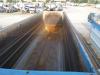 Tecnokar Trailers T2GP47 Photo 7 thumbnail