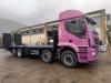Iveco STRALIS 320S46 Photo 13 thumbnail