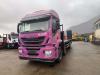 Iveco STRALIS 320S46 Photo 15 thumbnail