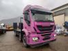 Iveco STRALIS 320S46 Photo 17 thumbnail
